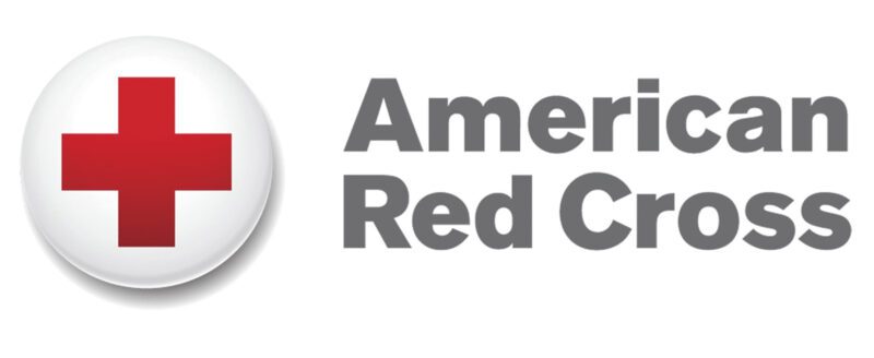 Four weeks after Hurricane Ian, critical Red Cross support continues